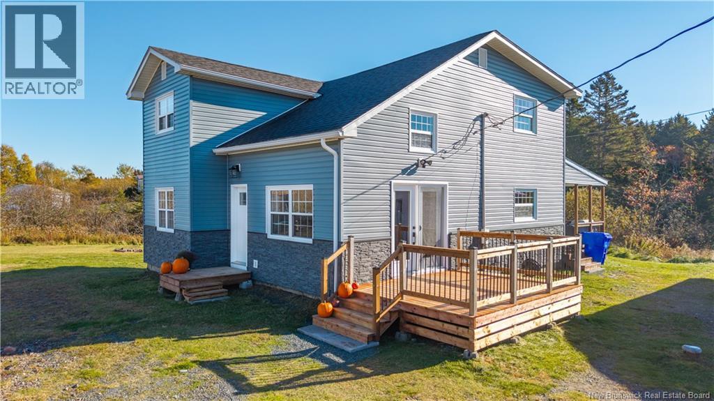 213 Limekiln Road, Letang, New Brunswick E5C 2A4 - Photo 1 - NB150212