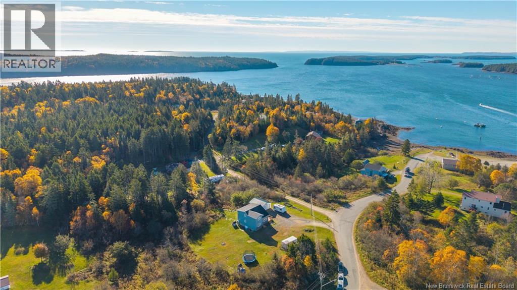 213 Limekiln Road, Letang, New Brunswick E5C 2A4 - Photo 11 - NB150212