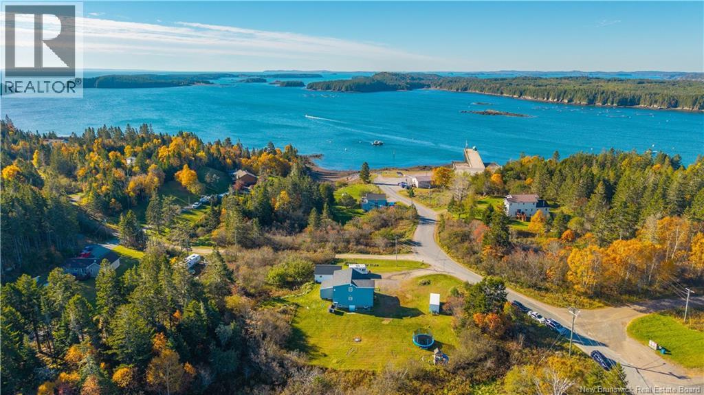 213 Limekiln Road, Letang, New Brunswick E5C 2A4 - Photo 12 - NB150212