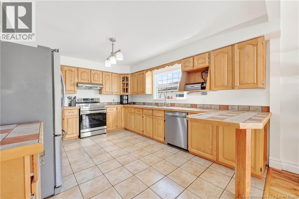 213 Limekiln Road, Letang, New Brunswick E5C 2A4 - Photo 18 - NB150212