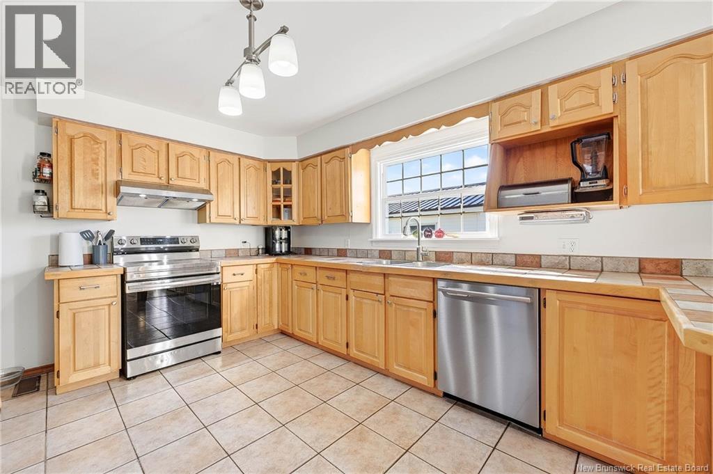 213 Limekiln Road, Letang, New Brunswick E5C 2A4 - Photo 21 - NB150212