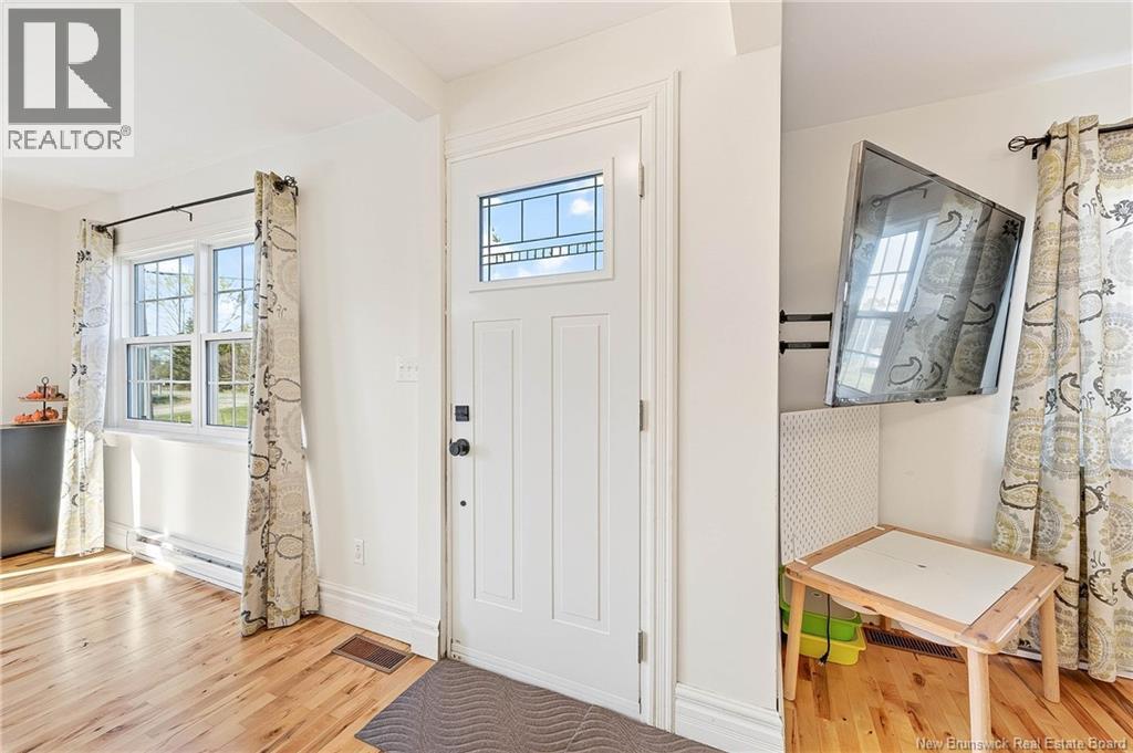 213 Limekiln Road, Letang, New Brunswick E5C 2A4 - Photo 22 - NB150212