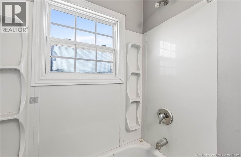 213 Limekiln Road, Letang, New Brunswick E5C 2A4 - Photo 26 - NB150212