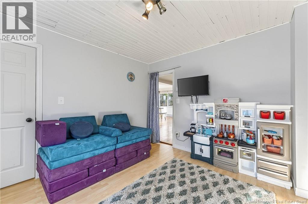 213 Limekiln Road, Letang, New Brunswick E5C 2A4 - Photo 28 - NB150212