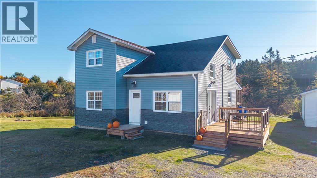 213 Limekiln Road, Letang, New Brunswick E5C 2A4 - Photo 3 - NB150212