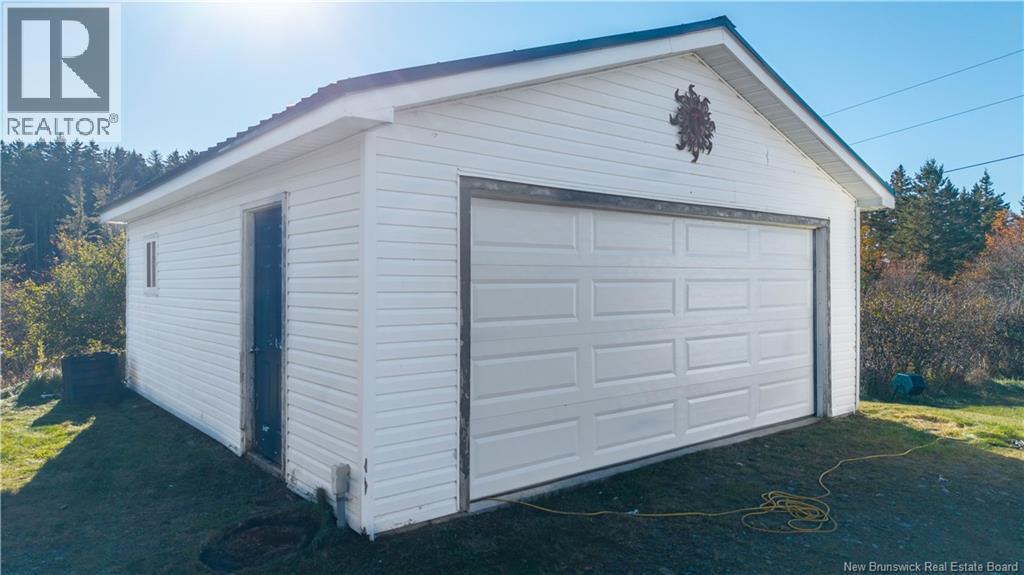 213 Limekiln Road, Letang, New Brunswick E5C 2A4 - Photo 4 - NB150212