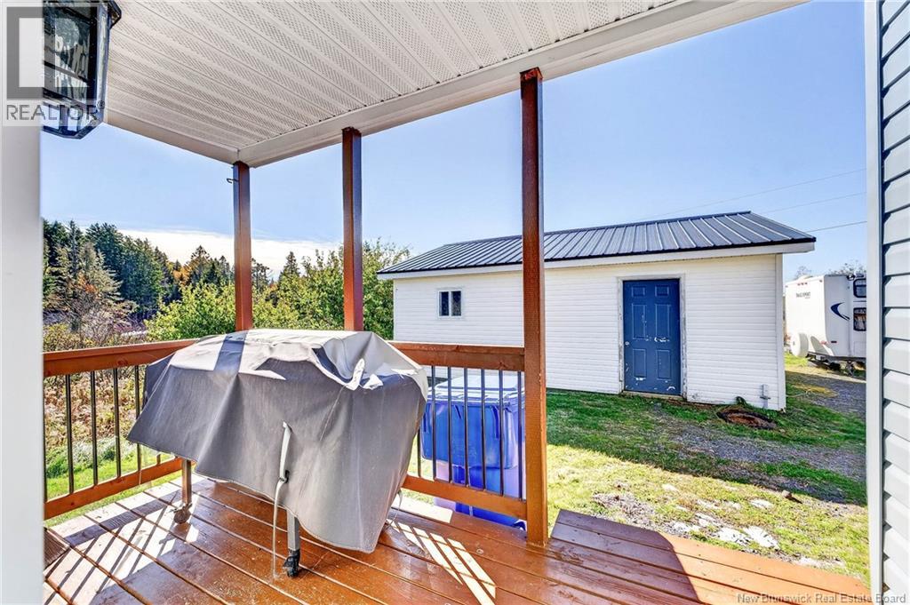 213 Limekiln Road, Letang, New Brunswick E5C 2A4 - Photo 47 - NB150212
