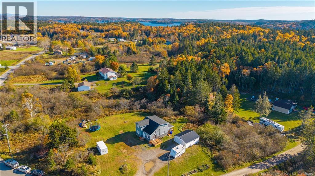 213 Limekiln Road, Letang, New Brunswick E5C 2A4 - Photo 48 - NB150212