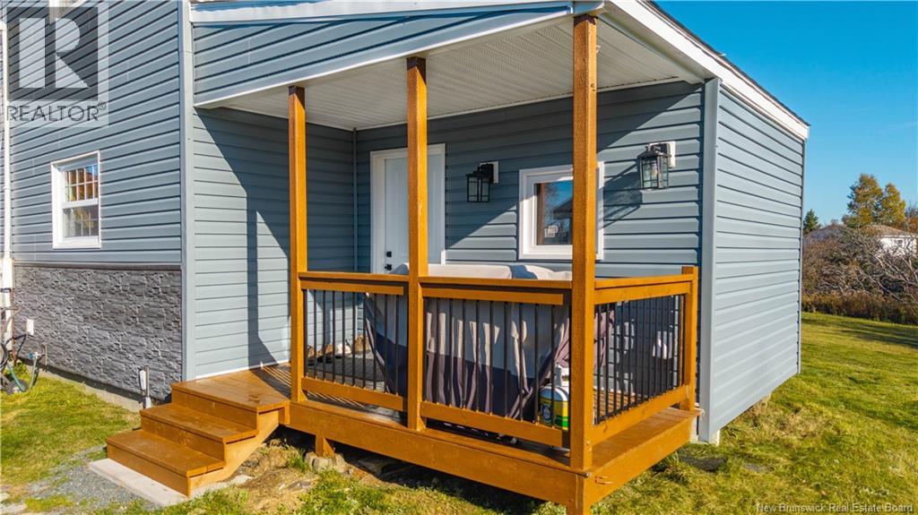 213 Limekiln Road, Letang, New Brunswick E5C 2A4 - Photo 7 - NB150212