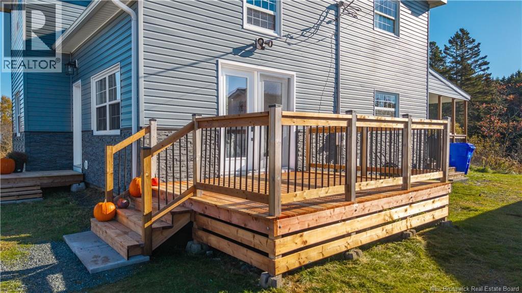 213 Limekiln Road, Letang, New Brunswick E5C 2A4 - Photo 8 - NB150212