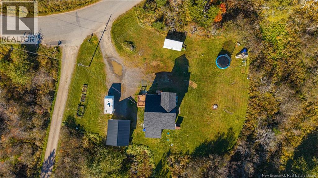213 Limekiln Road, Letang, New Brunswick E5C 2A4 - Photo 9 - NB150212
