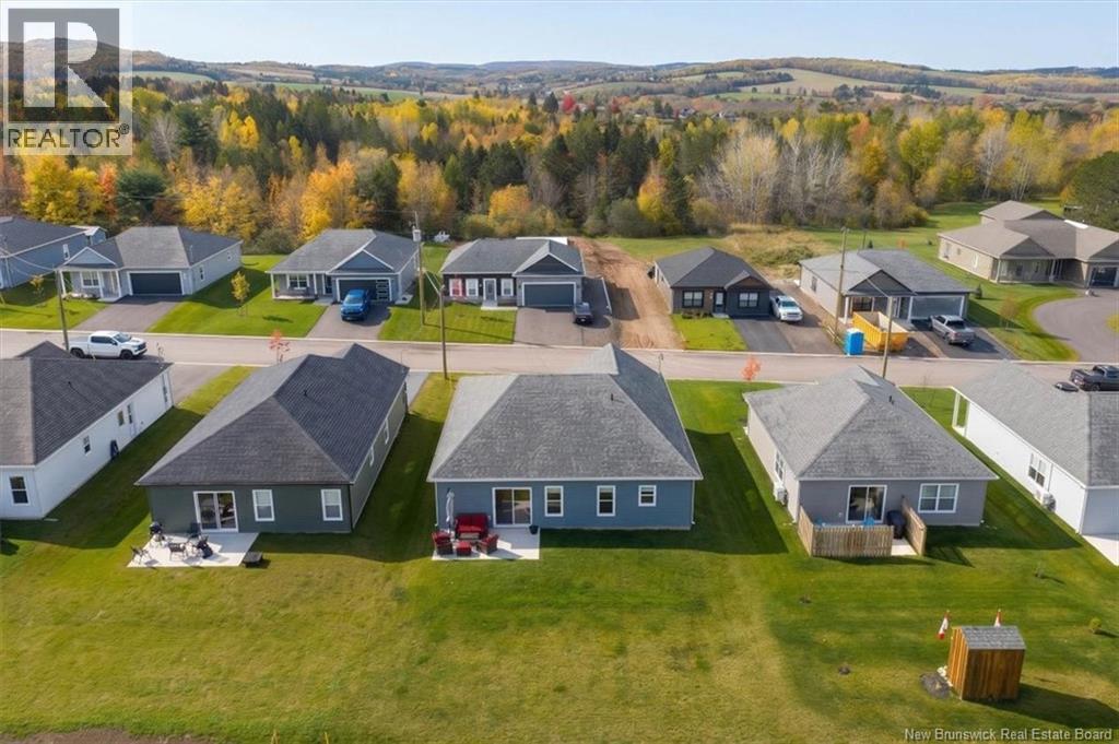 26 Buchanan Drive, Sussex Corner, New Brunswick  E4E 0B6 - Photo 35 - NB150216