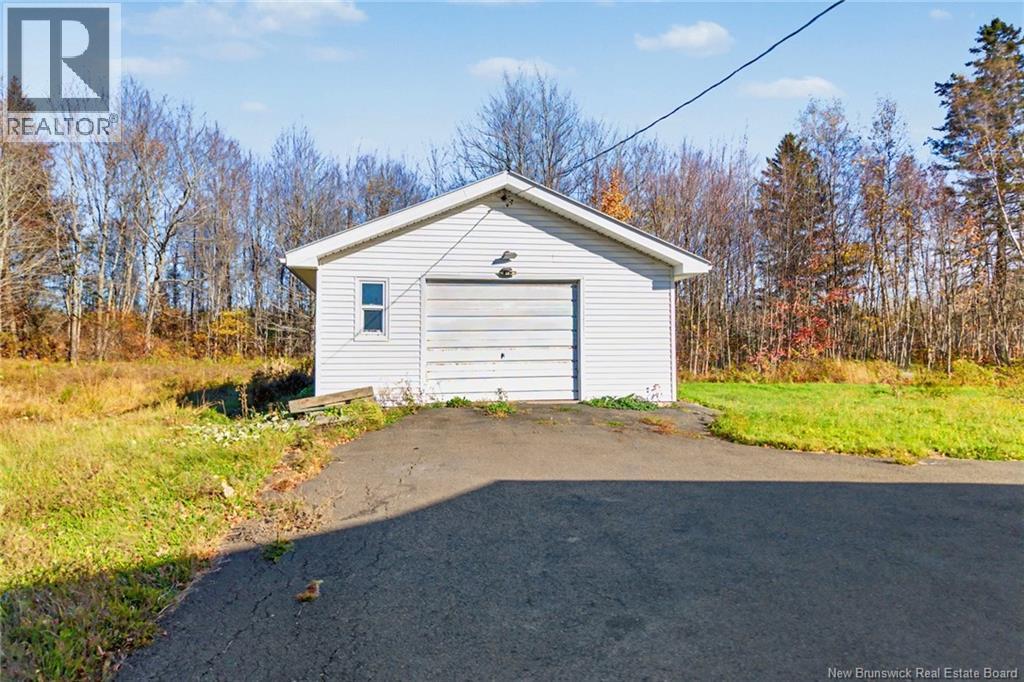 7755 Route 10, Coal Creek, New Brunswick  E4A 2S4 - Photo 29 - NB150230