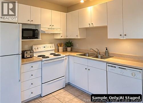 41-43 Napoleon Street, Dieppe, New Brunswick  E1A 8N2 - Photo 10 - NB149092