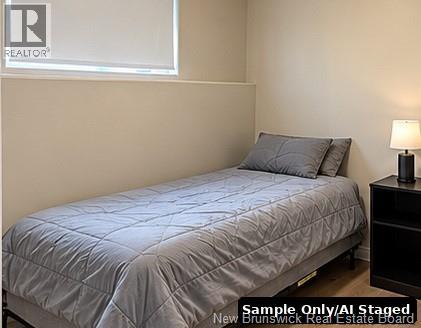 41-43 Napoleon Street, Dieppe, New Brunswick  E1A 8N2 - Photo 13 - NB149092