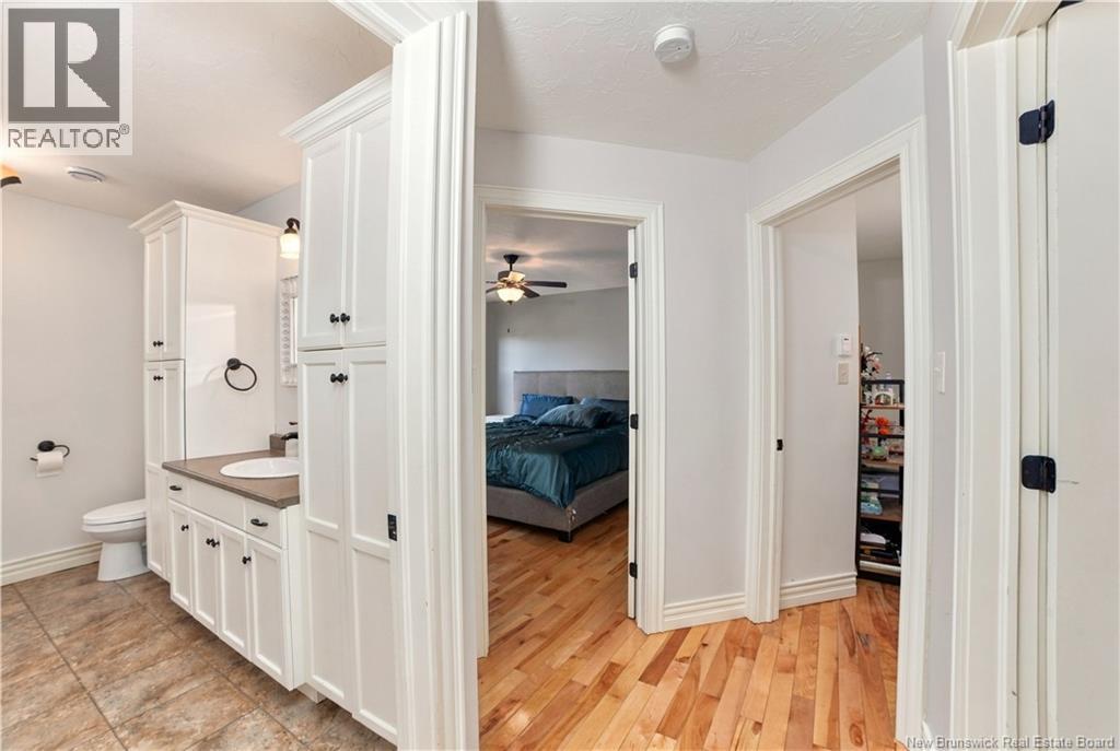 131 Teaberry Avenue, Moncton, New Brunswick  E1G 0E8 - Photo 14 - NB150204