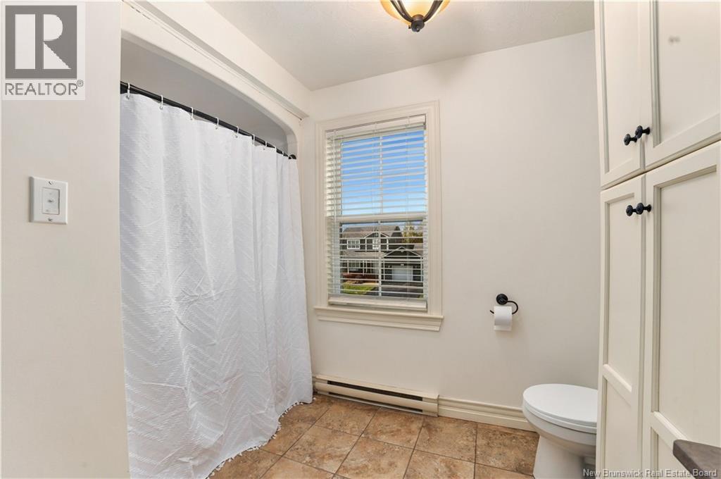 131 Teaberry Avenue, Moncton, New Brunswick  E1G 0E8 - Photo 24 - NB150204