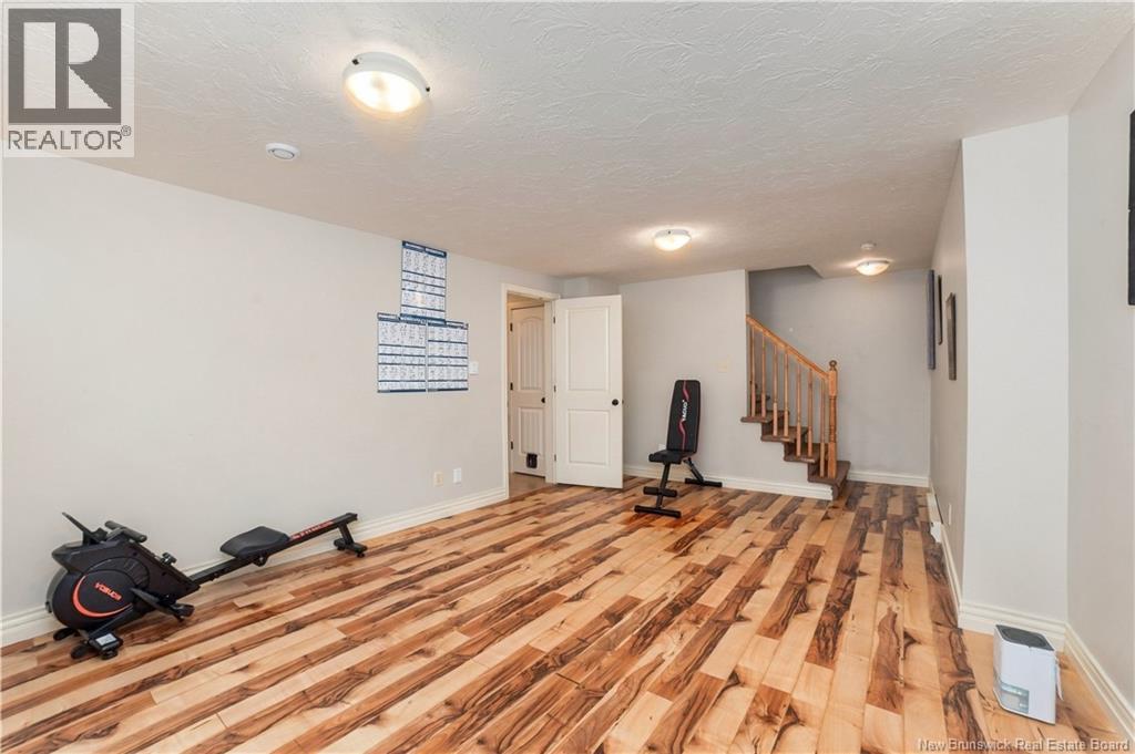 131 Teaberry Avenue, Moncton, New Brunswick  E1G 0E8 - Photo 26 - NB150204