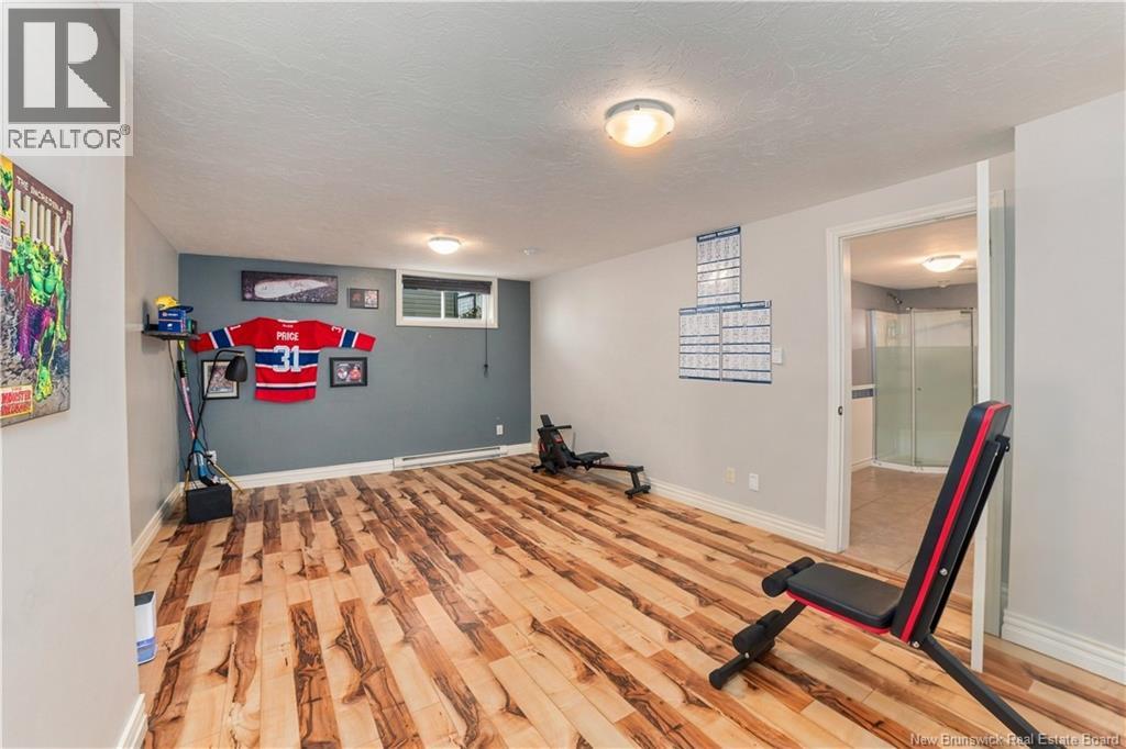 131 Teaberry Avenue, Moncton, New Brunswick  E1G 0E8 - Photo 27 - NB150204