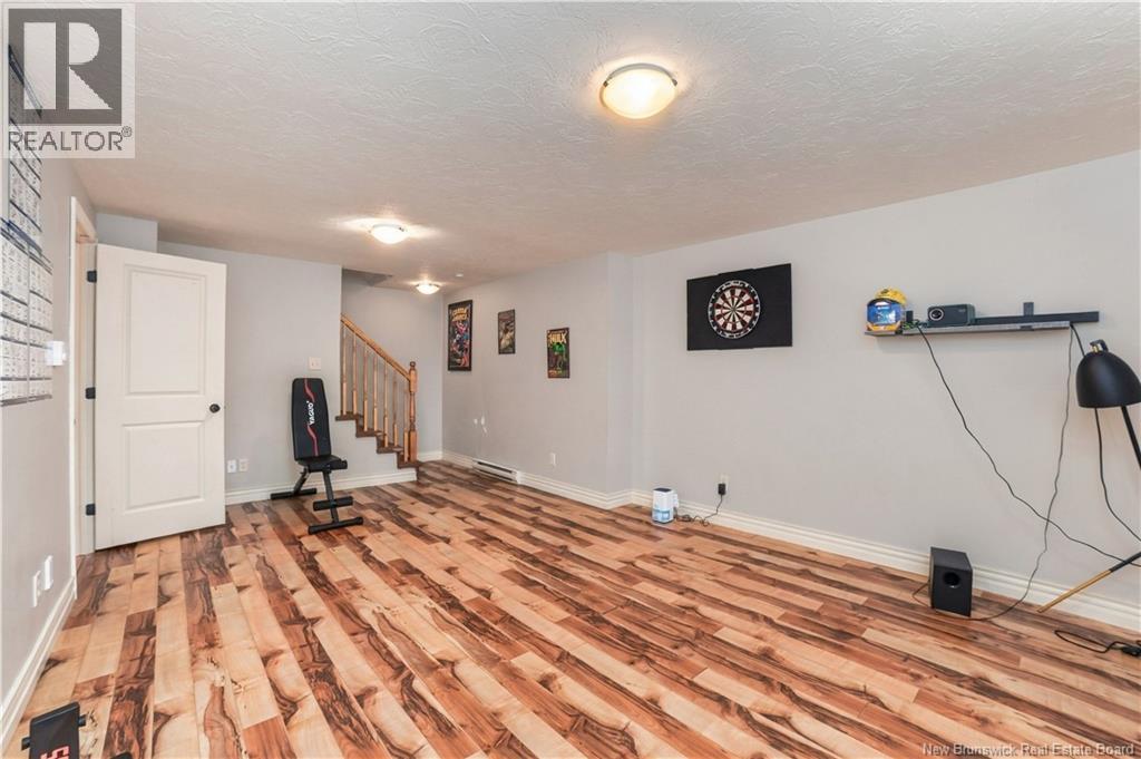 131 Teaberry Avenue, Moncton, New Brunswick  E1G 0E8 - Photo 28 - NB150204