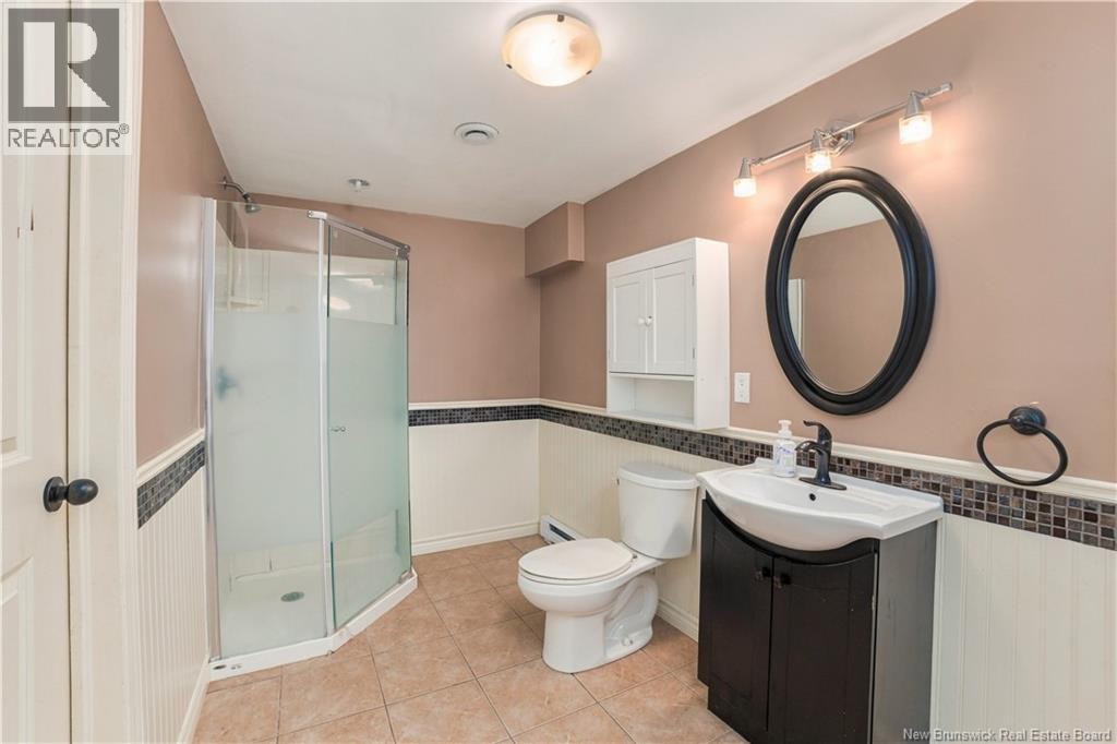131 Teaberry Avenue, Moncton, New Brunswick  E1G 0E8 - Photo 31 - NB150204