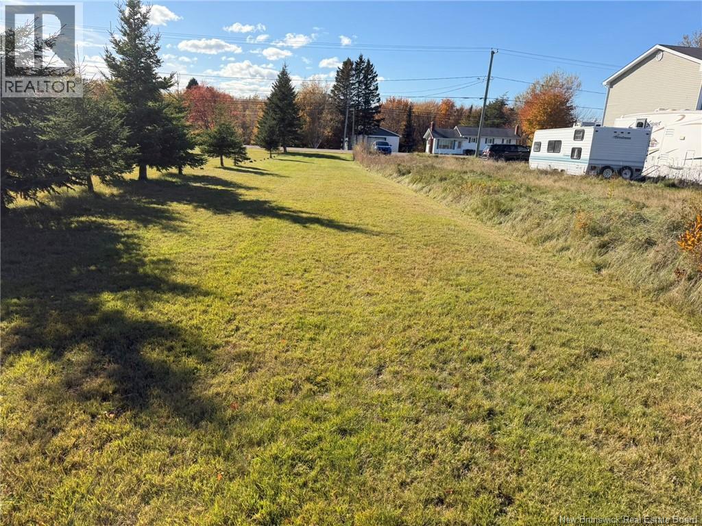 215 Rue Robichaud, Cap-Pelé, New Brunswick  E4N 1Y5 - Photo 11 - NB150202