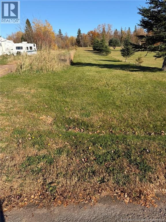 215 Rue Robichaud, Cap-Pelé, New Brunswick  E4N 1Y5 - Photo 12 - NB150202