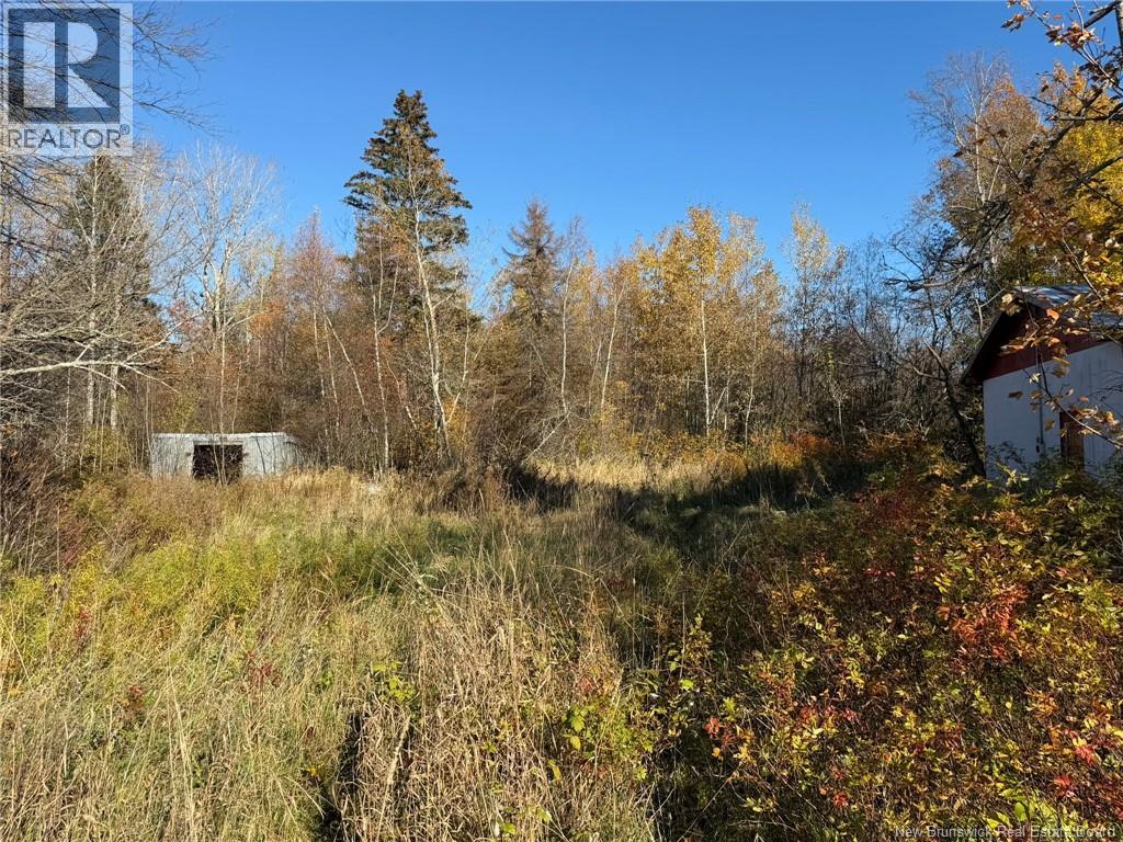 215 Rue Robichaud, Cap-Pelé, New Brunswick  E4N 1Y5 - Photo 16 - NB150202