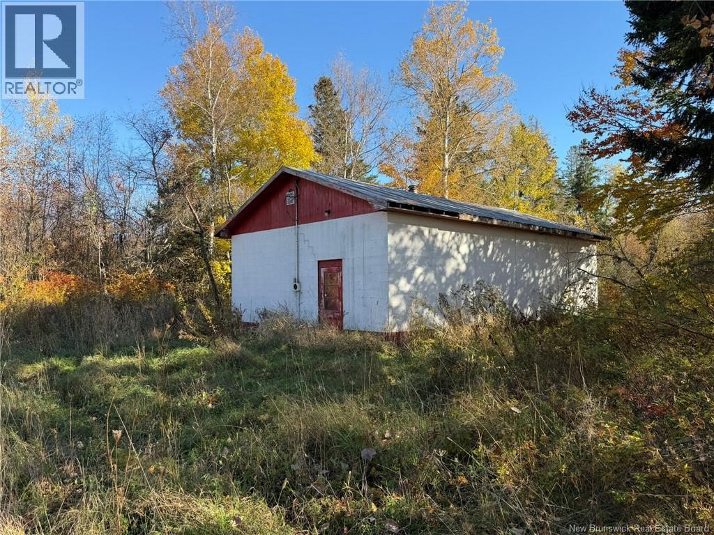 215 Rue Robichaud, Cap-Pelé, New Brunswick  E4N 1Y5 - Photo 17 - NB150202