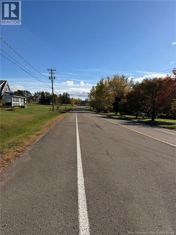 215 Rue Robichaud, Cap-Pelé, New Brunswick  E4N 1Y5 - Photo 21 - NB150202