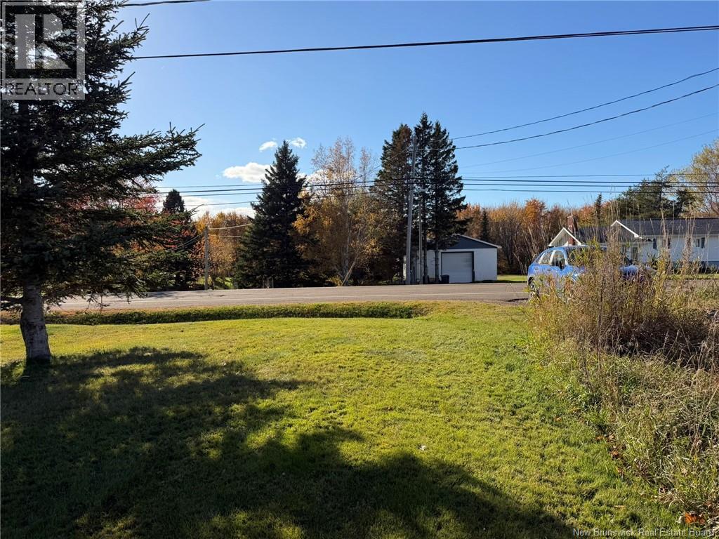 215 Rue Robichaud, Cap-Pelé, New Brunswick  E4N 1Y5 - Photo 5 - NB150202