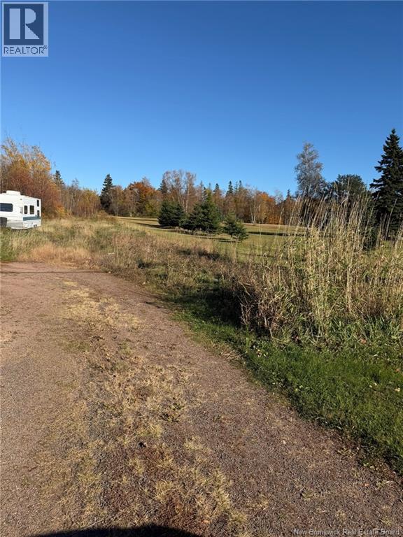 215 Rue Robichaud, Cap-Pelé, New Brunswick  E4N 1Y5 - Photo 6 - NB150202