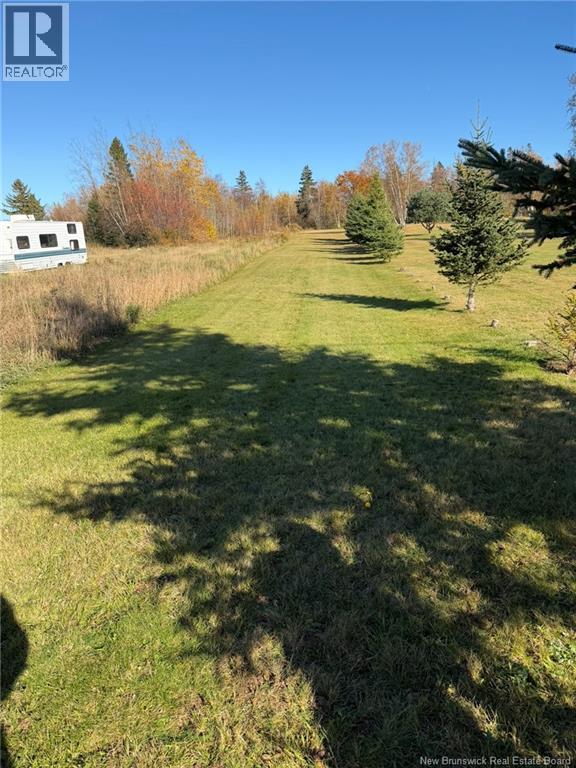 215 Rue Robichaud, Cap-Pelé, New Brunswick  E4N 1Y5 - Photo 7 - NB150202