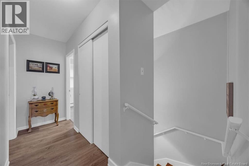14 Hampton Manor, Saint John, New Brunswick  E2K 0C4 - Photo 15 - NB149837