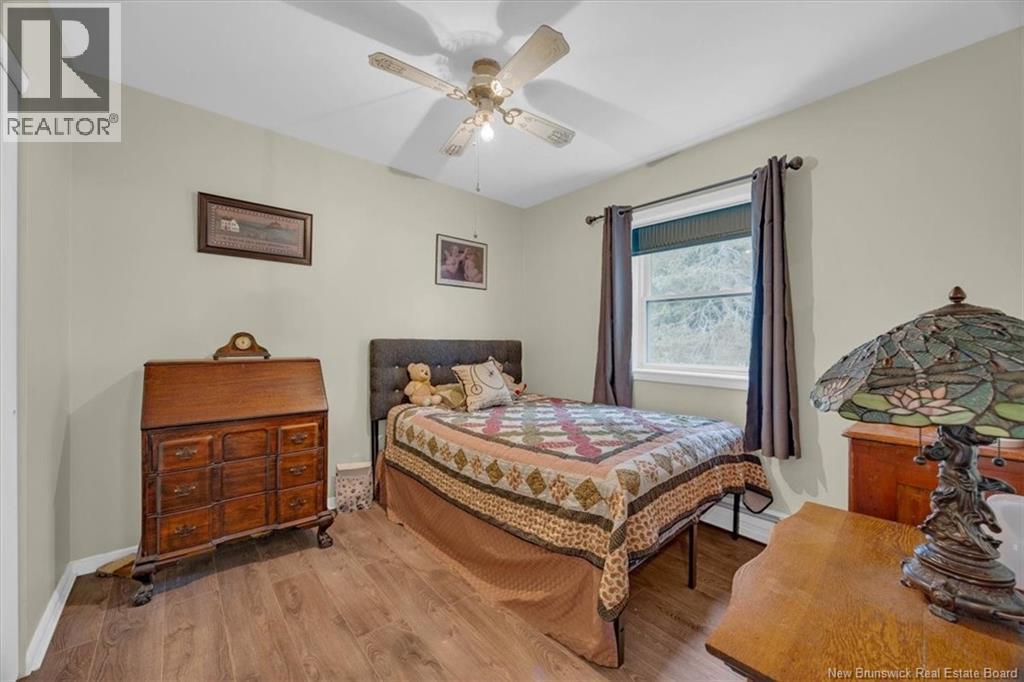 14 Hampton Manor, Saint John, New Brunswick  E2K 0C4 - Photo 17 - NB149837