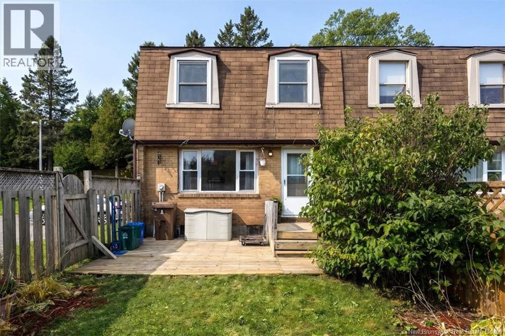 14 Hampton Manor, Saint John, New Brunswick  E2K 0C4 - Photo 25 - NB149837