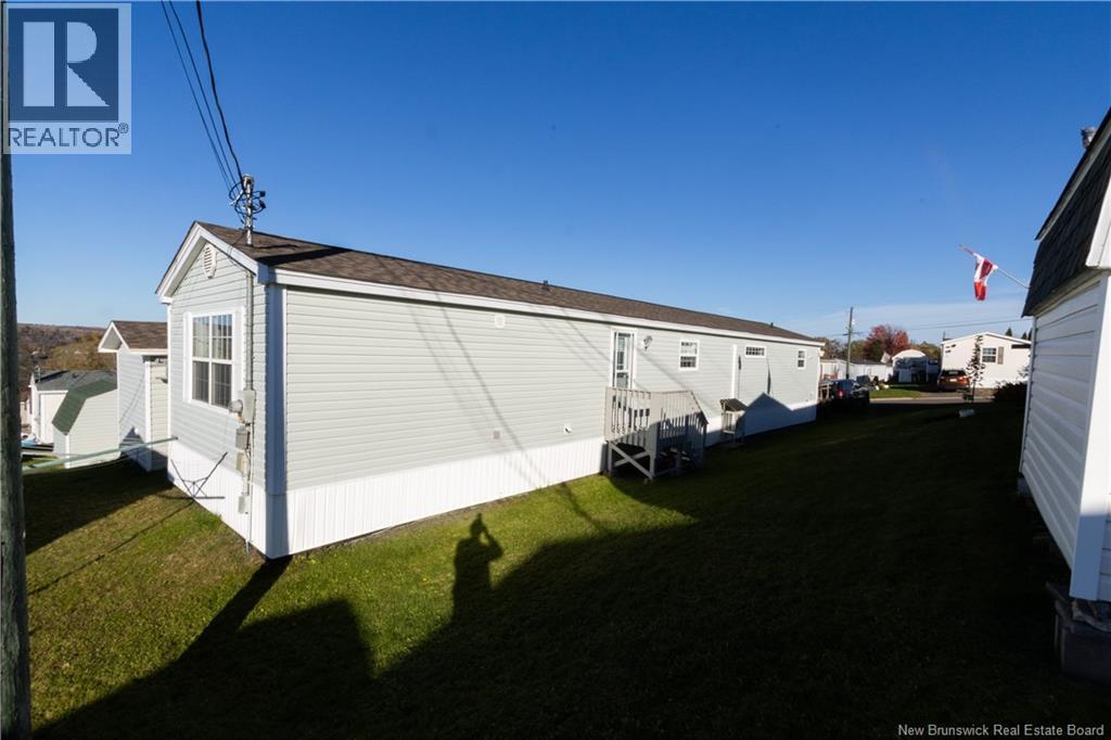 27 Senator Drive, Fredericton, New Brunswick  E3C 1L8 - Photo 21 - NB149995