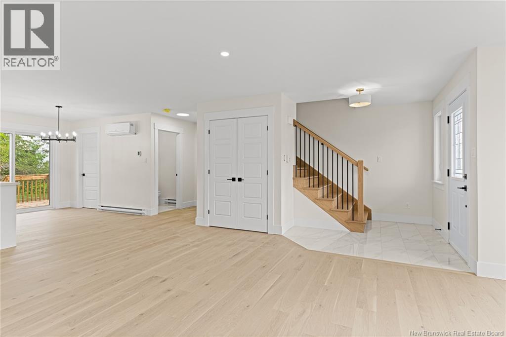 120 Belfry Street, Moncton, New Brunswick  E1G 6J3 - Photo 4 - NB150239