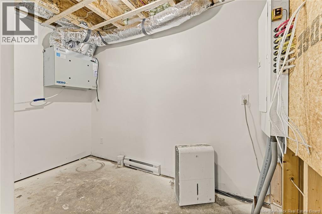 120 Belfry Street, Moncton, New Brunswick  E1G 6J3 - Photo 42 - NB150239