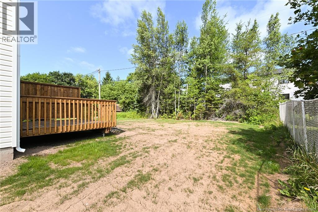 120 Belfry Street, Moncton, New Brunswick  E1G 6J3 - Photo 43 - NB150239