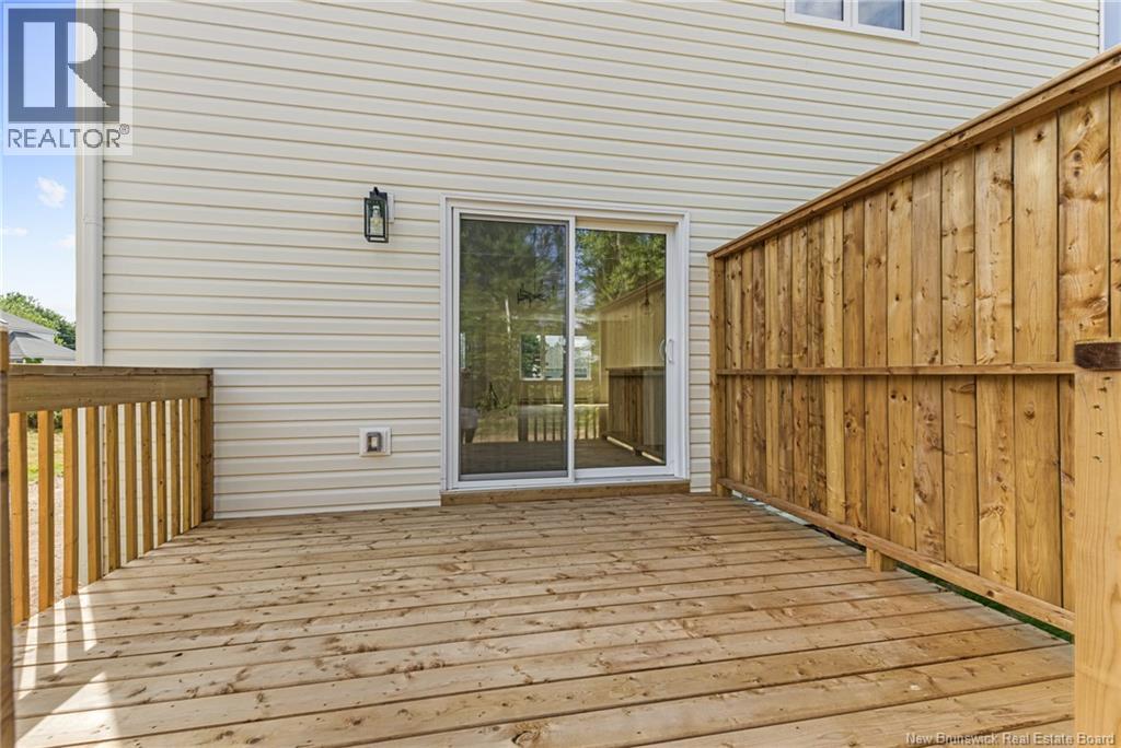 120 Belfry Street, Moncton, New Brunswick  E1G 6J3 - Photo 46 - NB150239