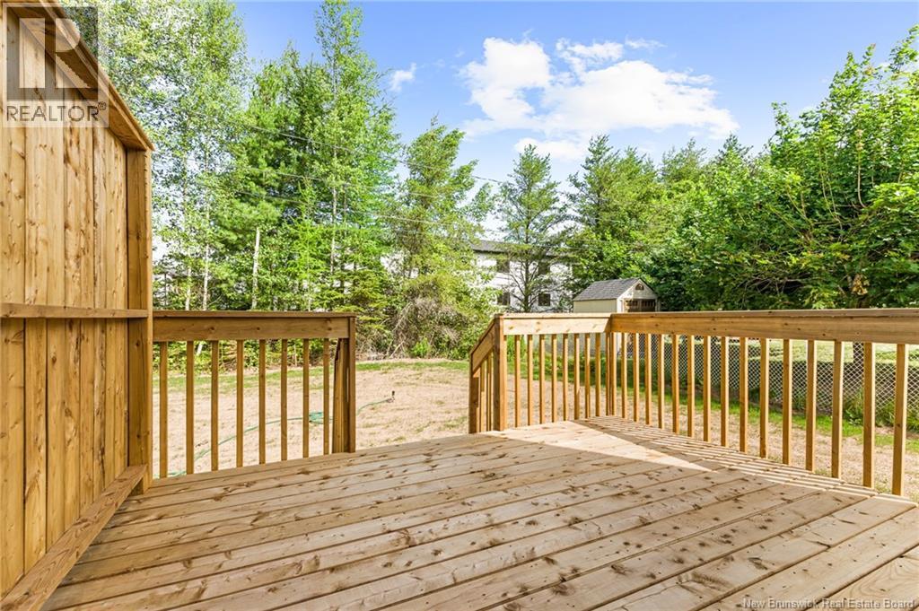 120 Belfry Street, Moncton, New Brunswick  E1G 6J3 - Photo 47 - NB150239