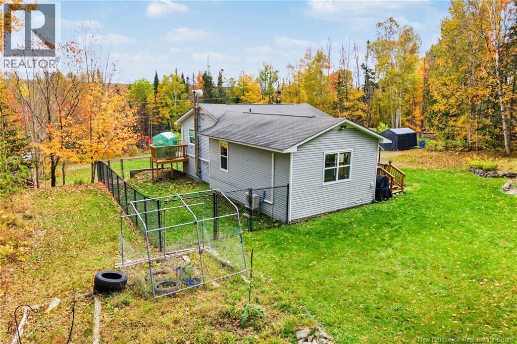 1866 Route 105, Mactaquac, New Brunswick  E6L 1C5 - Photo 40 - NB150233