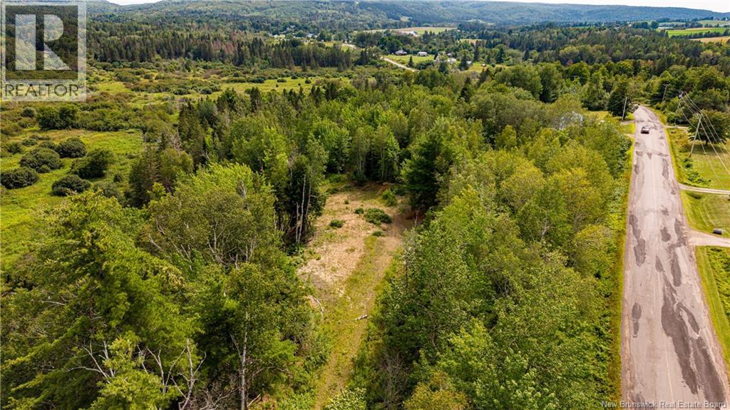 1953 Route 895, Elgin, New Brunswick E4Z 6H2 - Photo 16 - NB150152