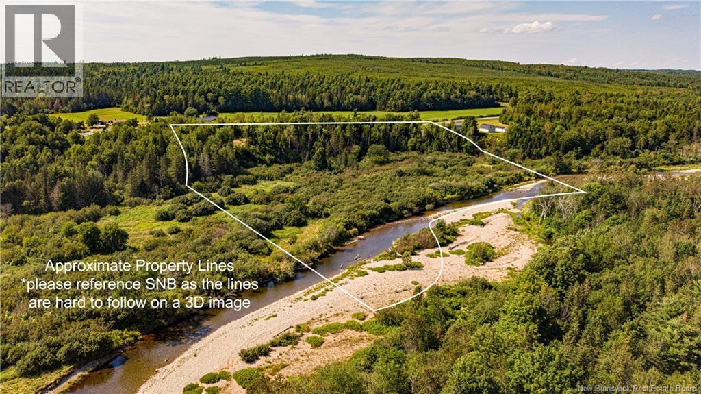 1953 Route 895, Elgin, New Brunswick E4Z 6H2 - Photo 2 - NB150152