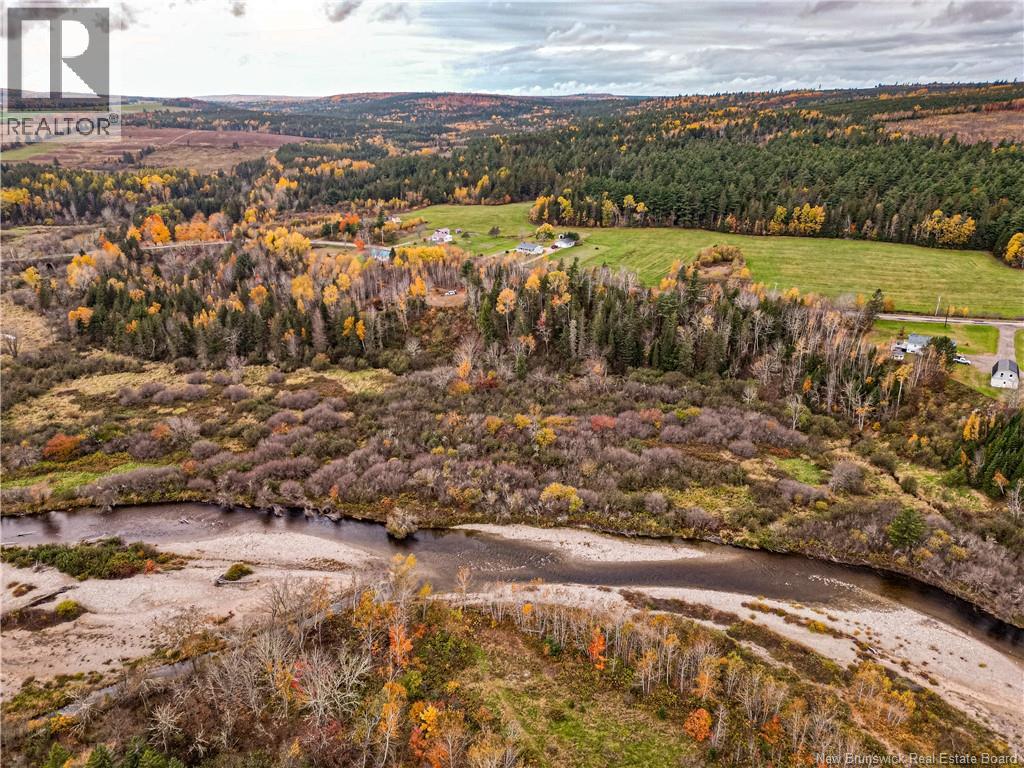 1953 Route 895, Elgin, New Brunswick E4Z 6H2 - Photo 36 - NB150152