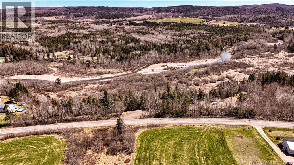 1953 Route 895, Elgin, New Brunswick E4Z 6H2 - Photo 40 - NB150152