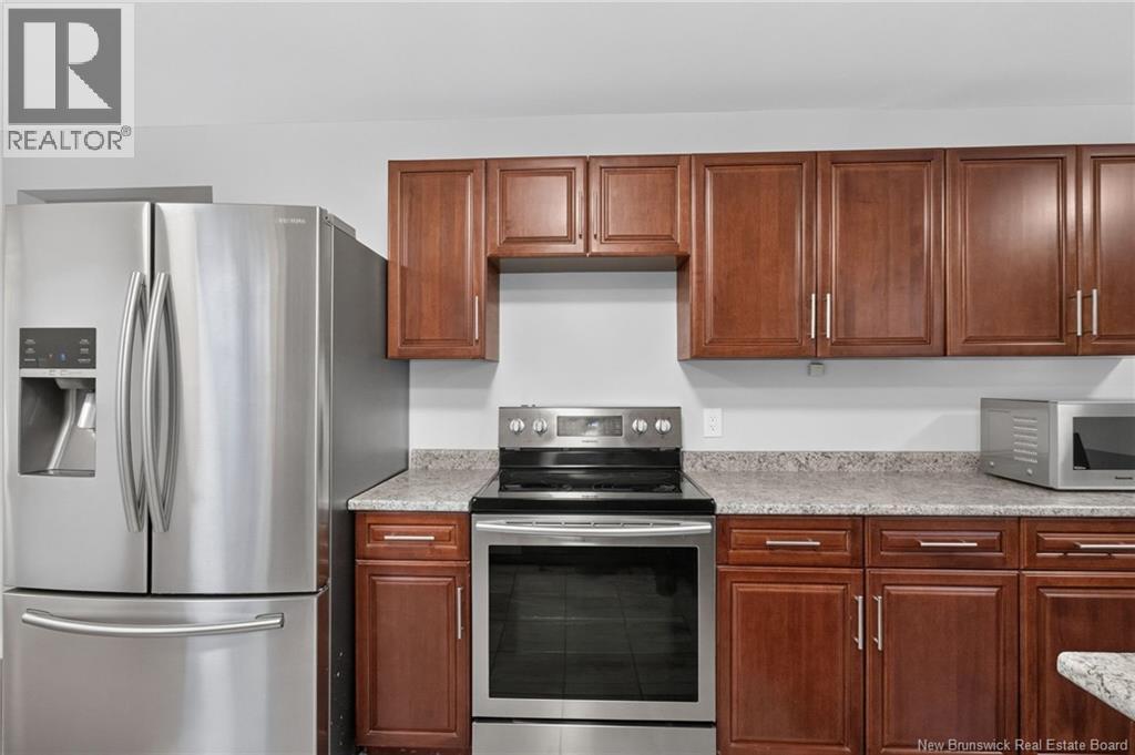 82 Point Park Drive, Riverview, New Brunswick  E1B 1C5 - Photo 16 - NB150085