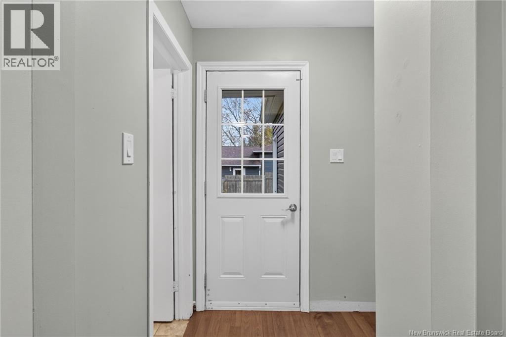 82 Point Park Drive, Riverview, New Brunswick  E1B 1C5 - Photo 20 - NB150085