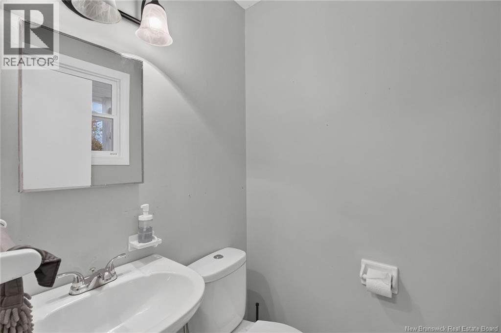82 Point Park Drive, Riverview, New Brunswick  E1B 1C5 - Photo 22 - NB150085